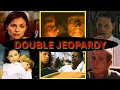 Movies That Piss Me Off DOUBLE JEOPARDY