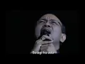 Download Lagu Welyar Kauntu - Manis Kau Dengar (HQ)