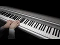 Piano Collections: Final Fantasy VII - Aerith's Theme | エアリスのテーマ