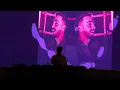 Download Lagu DJ Tommy at @SemanaDaJuventude in Montijo - Portugal