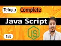 Lecture 4 JavaScript Full Course NaN Not a Number