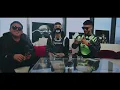 Pacas Verdes - Natanael Cano x Ovi [Official Video] 2020