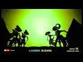 Lagu WAYANG KULIT   LANGEN BUDAYA  - SENIN 16  FEBRUARI 2026 | DELAY