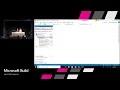 Get in the Zone Visual Studio 2017 Productivity Enhancements