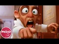 Download Lagu Top 20 Disney Villains Who Were RIGHT All Along