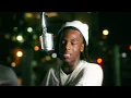 Lil 50 - Locked Away (Revenge Therapy Sessions)