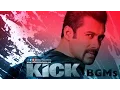 Download Lagu Kick BGMs | Jukebox | IndianMovieBGMs