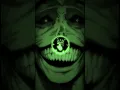 Download Lagu 🎧// DIA DELÍCIA [ ULTRA SLOWED ] - 🔥🗿 #phonk​ #funk #avee_player