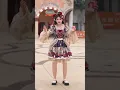Download Lagu robot dance #robot #dance #dancer #shorts #short