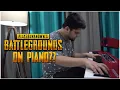 Download Lagu PUBG MOBILE - Main Theme (EPIC PIANO COVER)