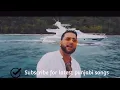YKWIM (Official Video) Karan Aujla Ft. Kr$na | Latest Punjabi Songs 2022 | Karan Aujla New Song