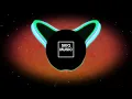 I Like to Move it (Radio Mix)