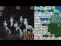 Download Lagu Rass - Selamat Malam (Instrumental)
