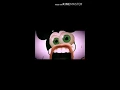 Download Lagu The LOUDEST Scream Of Your Life!