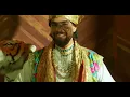 KHULLARG - RATTIYAN (OFFICIAL MUSIC VIDEO) FT. NAAM SUJAL & ISHH