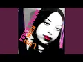 Download Lagu Dendany