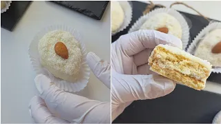 صابلي رفايلوو noix dcoucou🥥