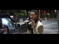 Download Lagu Vertigem - Altifridi \u0026 Weezy Baby  (Video Oficial)