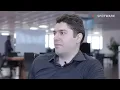 Trend Range Scalping and Breakouts - Learn to trade Forex with APFX x cTrader