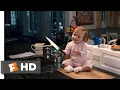 The Change-Up 2011 - Feeding the Twins Scene Movieclips