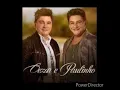 Download Lagu CEZAR E PAULINHO.(POUT POURRI DE PAGODES) 2016