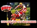 Download Lagu 1994 Red Bud 125 Motocross