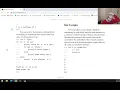 Python for DevOps Charter 1 Part 3