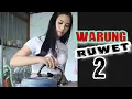 Download Lagu WARUNG RUWET 2