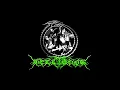 Download Lagu Hellgods - Kabut Keabadian