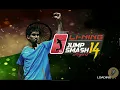 Low Chin Meng vs Paul Gero [Malaysia Super Gand Prix]