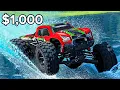 Download Lagu $1 vs $1.000 RC Auto's! Download Lagu $1 vs $1.000 RC Auto's!