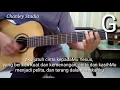Download Lagu belajar gitar (aku jatuh cinta)