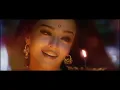 Silsila Ye Chaahat Ka X Money(मोक्ष Music Mashup) 🔥❤️