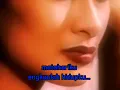 Download Lagu Matahariku ( iis Dahlia )