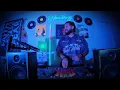 Upbeat Christian EDM Mix 2026 | High Energy Worship EDM & Dance Mix | PSLMZ FM