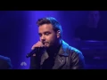 One Direction - Night Changes | SNL December 2014
