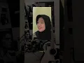 aku mohon sayangilah diriku di dalam hidup mu #sad #cover