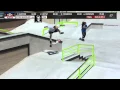 Ryan Sheckler wins bronze in X Games Austin Men s Skateboard Street - ESPN