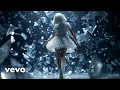 Lagu Sia - Fighting The Storm (Official Music Video)