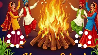 manke hd audio quality song by roshan prince 