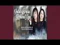 Download Lagu Indah Pada Waktunya