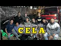 Live Lagu Tetun || C  E  L  A || Norsen Nenokeba🎤