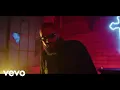Download Lagu RaisedbyWolvvs - Voodoo [Official Video]