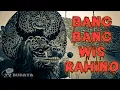 Download Lagu ANGKER - BANG BANG WIS RAHINO - LAGU JAWA MISTIS - JARANAN DARMO SAMBOYO PUTRO