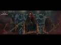 SUDAH CUKUP SUDAH – NIRWANA | Rock Energy Cover by VOLTROCK
