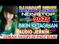 Download Lagu TITIP CINTA‼️DANGDUT REMIX SLOW BASS TERPOPULER ENAK DI DENGAR DI PAGI HARI