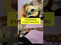 Download Lagu Laboon Ko Guitar Lesson |  Easy Guitar Chords | Guitar Tutorial
