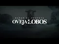 Natan El Profeta - La Guagua Feat. Hennessy (Oveja Entre Lobos)