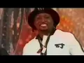 Download Lagu Werrason - Changement de fréquence (Clip Officiel)