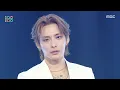Download Lagu JUNHEE (준희) - Supernova | Show! MusicCore | MBC250816방송